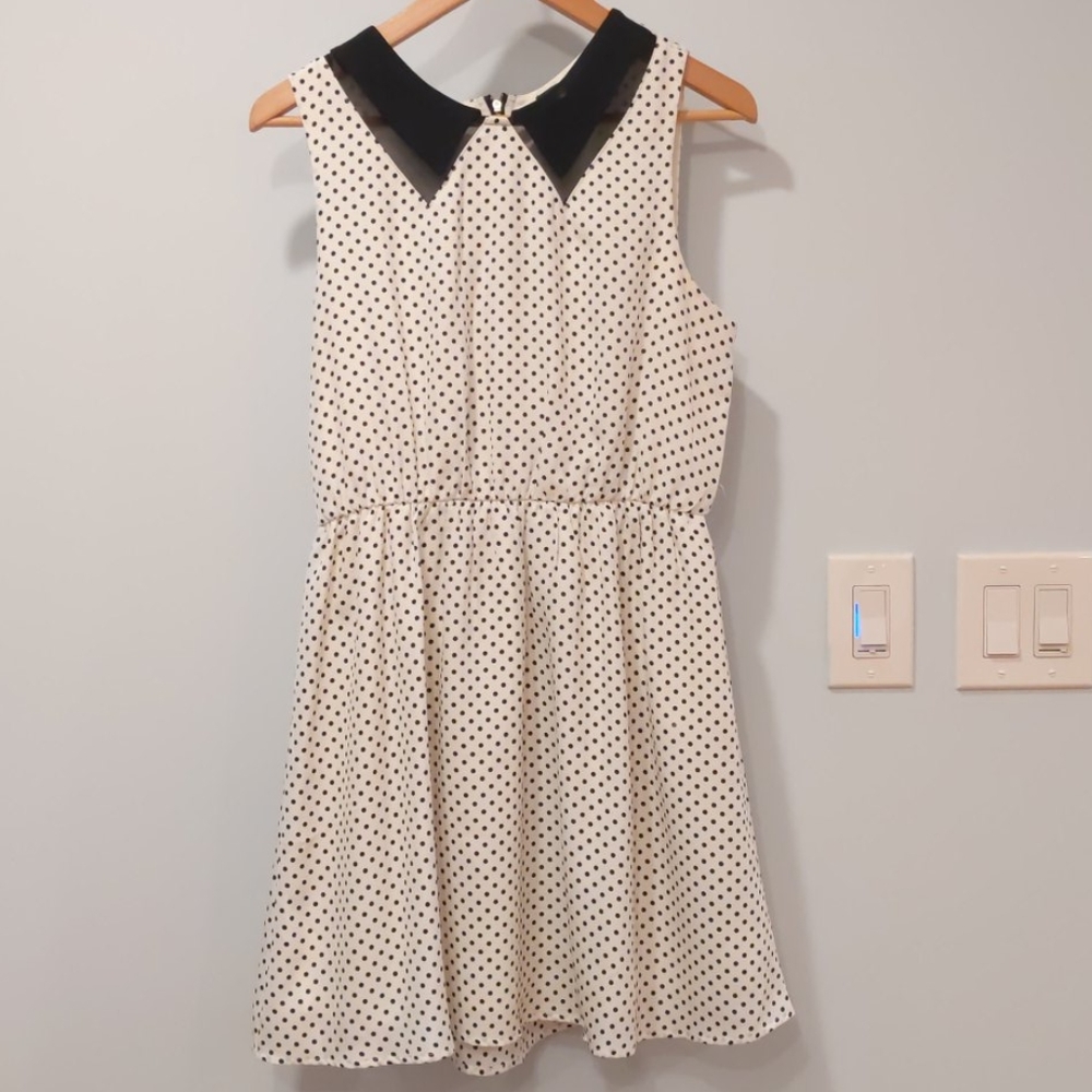 Forever 21 size large